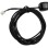 HDL Infrared Emission Probe