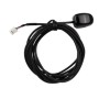 HDL Infrared Emission Probe