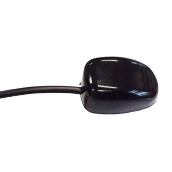 HDL Infrared Emission Probe