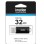 Imation OD16 Metal USB 2.0 Stick 32GB