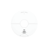 WOOX R7049 Wi-Fi Zigbee Smart Smoke Alarm
