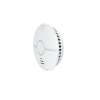WOOX R7049 Wi-Fi Zigbee Smart Smoke Alarm