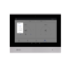 HDL S10 10inch Android Touch Screen MTS10B.2WI