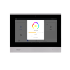 HDL S10 10inch Android Touch Screen MTS10B.2WI