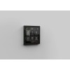 HDL Panel GRANITE Touch Display 4inch Black HDL Panel GRANITE Touch Display 4inch Black