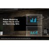 Sonoff Dual R3 Dual Relay-Power Metering Wifi Smart Switch Sonoff Dual R3 Dual Relay-Power Metering Wifi Smart Switch
