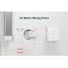 Sonoff Dual R3 Dual Relay-Power Metering Wifi Smart Switch Sonoff Dual R3 Dual Relay-Power Metering Wifi Smart Switch