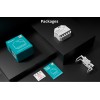 Sonoff Dual R3 Dual Relay-Power Metering Wifi Smart Switch Sonoff Dual R3 Dual Relay-Power Metering Wifi Smart Switch