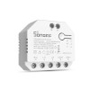 Sonoff Dual R3 Dual Relay-Power Metering Wifi Smart Switch Sonoff Dual R3 Dual Relay-Power Metering Wifi Smart Switch