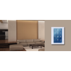 HDL Touch Screen 4.3 inch Enviro M/MPTLC43.1-A2-46 HDL Touch Screen 4.3 inch Enviro M/MPTLC43.1-A2-46