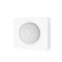 Sonoff PIR3 RF Motion Sensor