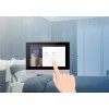 HDL S10 10inch Android Touch Screen MTS10B.2WI