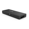 Yealink MeetingBar Wired Presentation & BYOD Hub with USB-C or USB-A & HDMI for A20/A30 VCH51