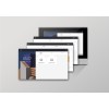 HDL S10 10inch Android Touch Screen MTS10B.2WI