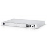 Ubiquiti UniFi Dream Machine Pro Network/Protect UDM-PRO Ubiquiti UniFi Dream Machine Pro Network/Protect UDM-PRO