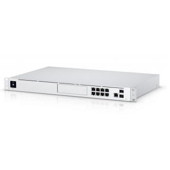 Ubiquiti UniFi Dream Machine Pro Network/Protect UDM-PRO