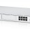 Ubiquiti UniFi Dream Machine Pro Network/Protect UDM-PRO