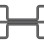 AV:link 3RCA to 3RCA Cable 1.5m 112.072UK