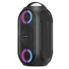 Anker Soundcore Rave PartyCast IPX7 Portable BT Speaker Anker Soundcore Rave PartyCast IPX7 Portable BT Speaker