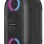 Anker Soundcore Rave PartyCast IPX7 Portable BT Speaker