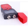 Noyafa Fiber Optic Multimeter with Wide Wavelength Support, High Resolution & Universal Connector NF-907C