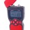 Noyafa Fiber Optic Multimeter with Wide Wavelength Support, High Resolution & Universal Connector NF-907C