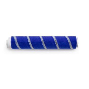 Anker Eufy Soft BrushRoller for S11