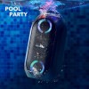 Anker Soundcore Rave PartyCast IPX7 Portable BT Speaker Anker Soundcore Rave PartyCast IPX7 Portable BT Speaker