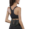 Homedics ER-BW100 Back Waist Support