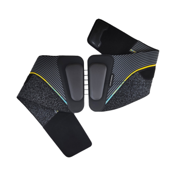 Homedics ER-BW100 Back Waist Support