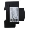 HDL KNX IP Router HDL KNX IP Router