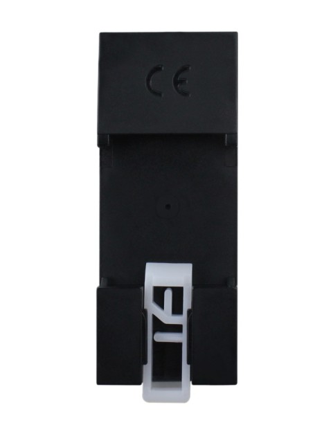 HDL KNX IP Router HDL KNX IP Router