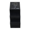 HDL KNX USB Interface HDL KNX USB Interface