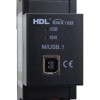 HDL KNX USB Interface