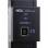 HDL KNX USB Interface