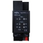 HDL KNX IP Router