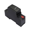 HDL KNX-RS485 Mini Interface