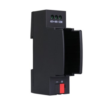 HDL KNX-RS485 Mini Interface HDL KNX-RS485 Mini Interface