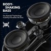 Anker Soundcore Rave PartyCast IPX7 Portable BT Speaker Anker Soundcore Rave PartyCast IPX7 Portable BT Speaker