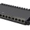 MikroTik RB5009 Heavy Duty Gigabit Router SFP+