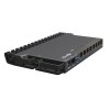 MikroTik RB5009 Heavy Duty Gigabit Router SFP+ MikroTik RB5009 Heavy Duty Gigabit Router SFP+