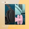 SonicGear Airphone 6 Bluetooth Headphones Pink SonicGear Airphone 6 Bluetooth Headphones Pink