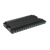 MikroTik RB5009 Heavy Duty Gigabit Router SFP+ MikroTik RB5009 Heavy Duty Gigabit Router SFP+