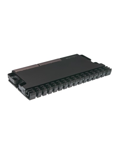 MikroTik RB5009 Heavy Duty Gigabit Router SFP+ MikroTik RB5009 Heavy Duty Gigabit Router SFP+