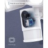 Anker Eufy Floodlight Camera 2K