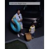 Anker Eufy Floodlight Camera 2K