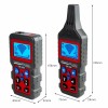 Noyafa Network Multi Tester & Tracking Device with Cable Tracing & Fault Detection NF-826