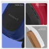 SonicGear Airphone 5 Bluetooth Headphones Blue SonicGear Airphone 5 Bluetooth Headphones Blue