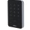 Dahua AC RF ID/IC Reader ASR2101A-ME