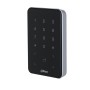 Dahua AC RF ID/IC Reader ASR2101A-ME